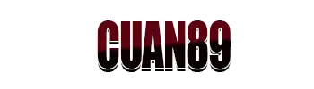 CUAN89 Logo